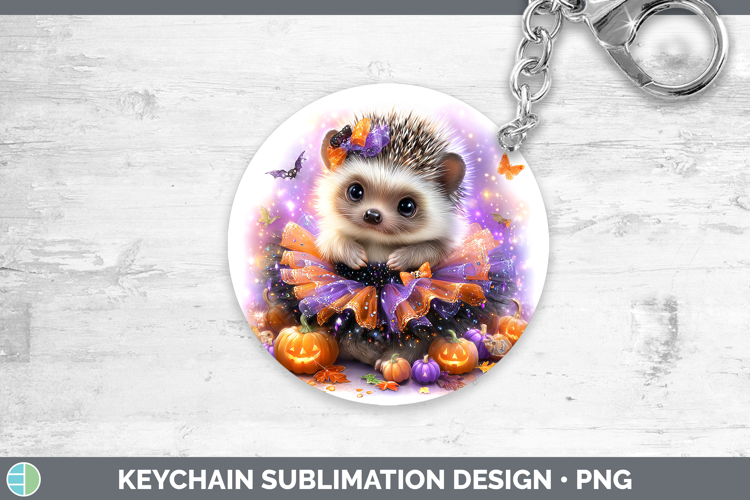 Porcupine Clipart Image 18