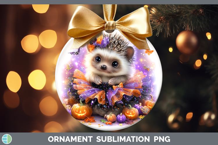 Porcupine Clipart Image 16
