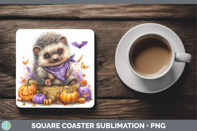 Porcupine Clipart Image 15
