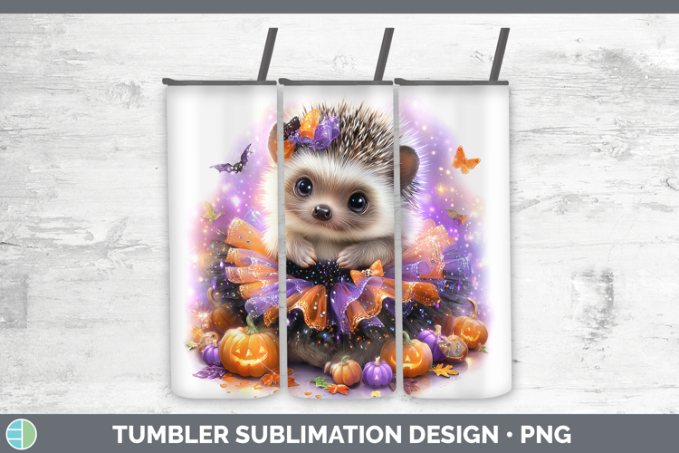 Porcupine Clipart Image 7