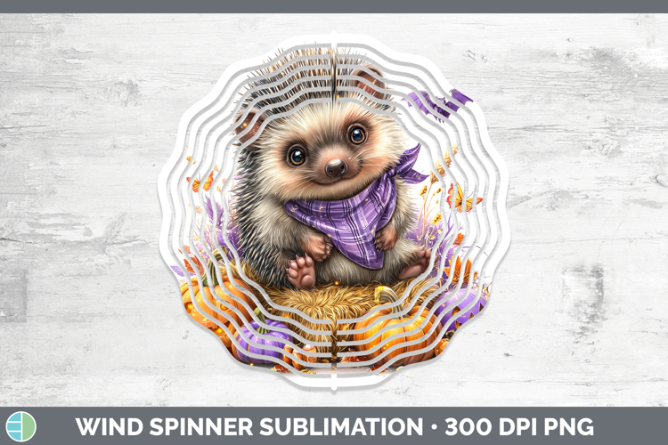 Porcupine Clipart Image 12