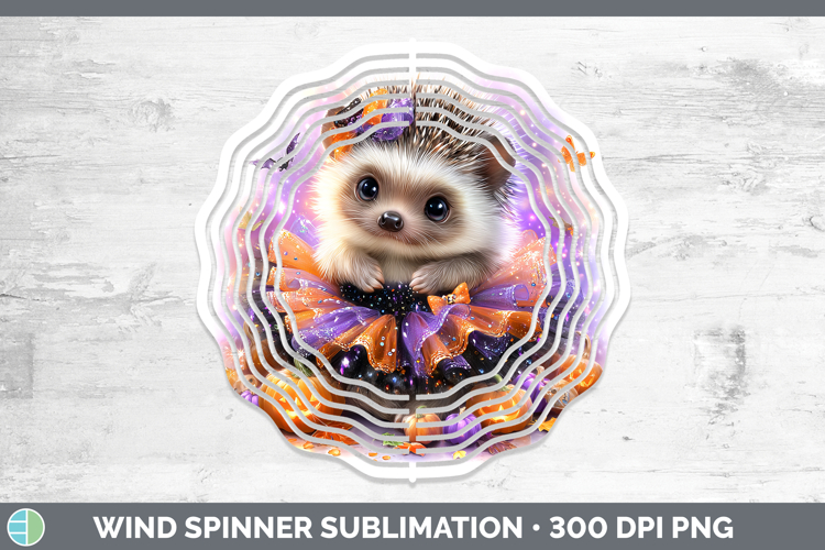 Porcupine Clipart Image 9