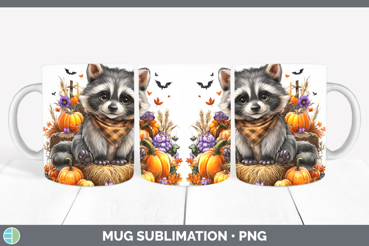 Mug Clipart Image 17