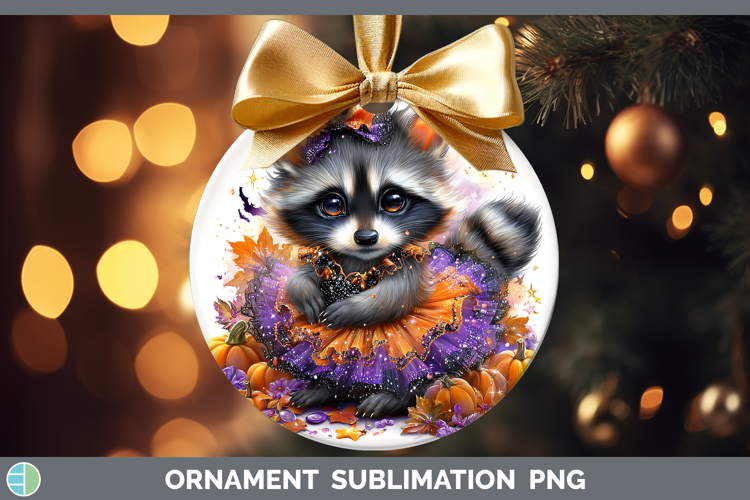 Bauble Clipart Image 13