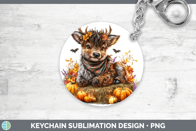 Reindeer Clipart Image 19
