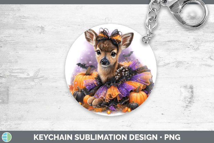 Reindeer Clipart Image 19
