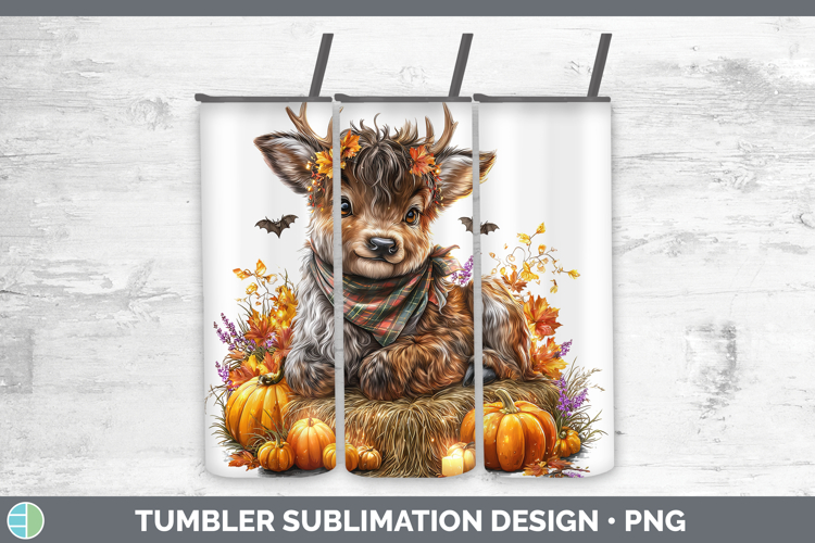 Reindeer Clipart Image 10