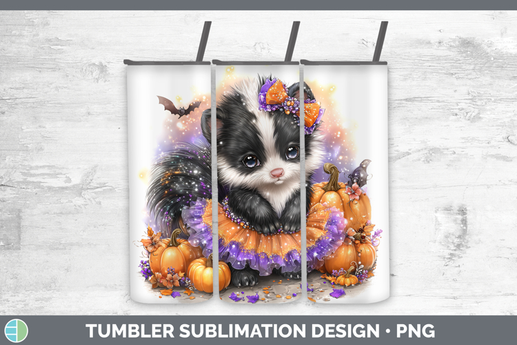Skinny Tumbler Sublimation Designs Image 19