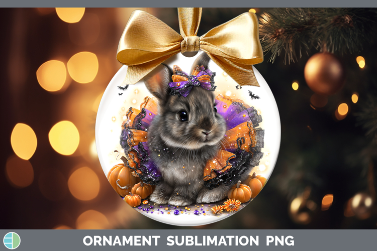 Bauble Clipart Image 8