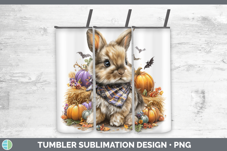 Sublimation Tumbler Designs Image 14