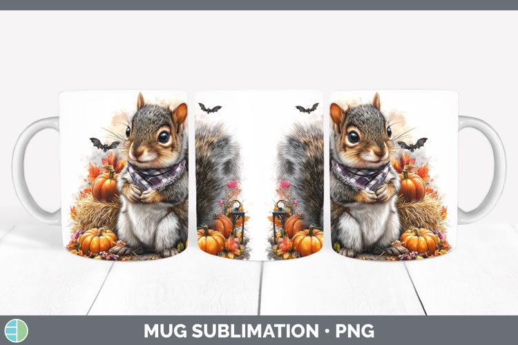 Mug Clipart Image 21