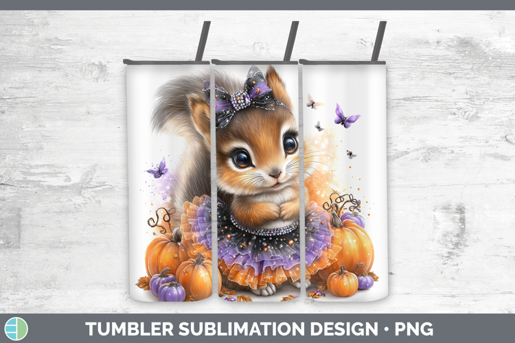 Skinny Tumbler Sublimation Designs Image 18