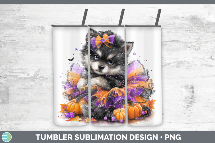 Skinny Tumbler Sublimation Designs Image 16