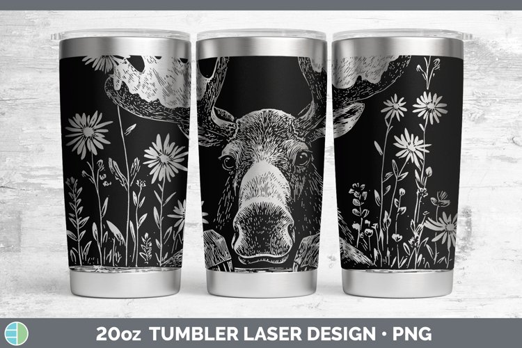 Sublimation Tumbler Designs Image 12