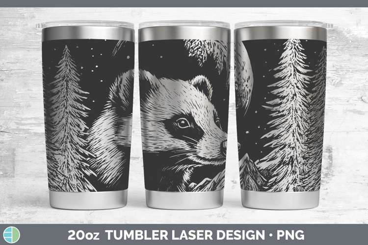 Sublimation Tumbler Designs Image 18