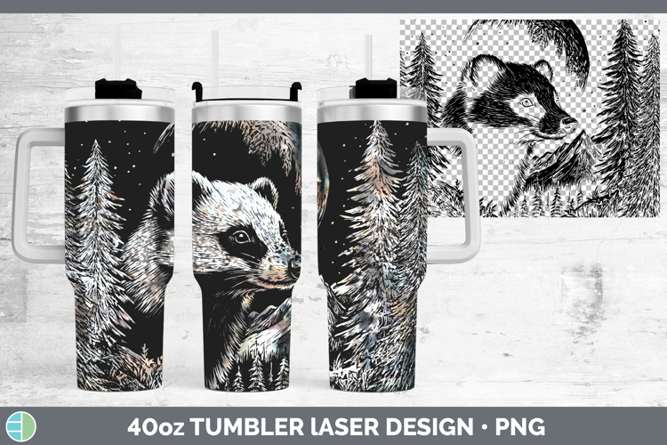 Sublimation Tumbler Designs Image 17