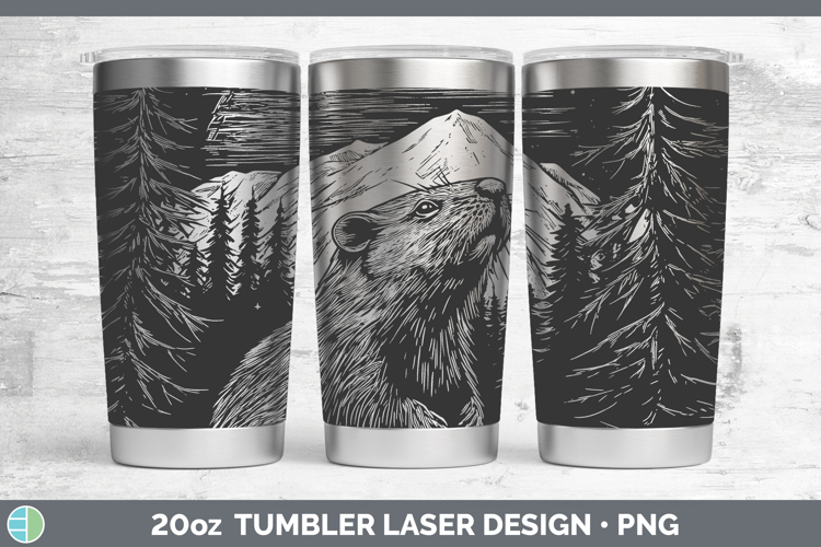 Sublimation Tumbler Designs Image 16