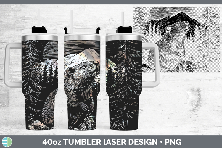Sublimation Tumbler Designs Image 15