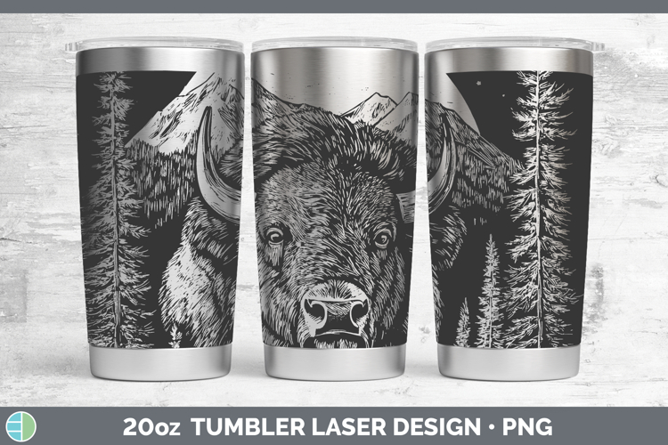 Sublimation Tumbler Designs Image 14