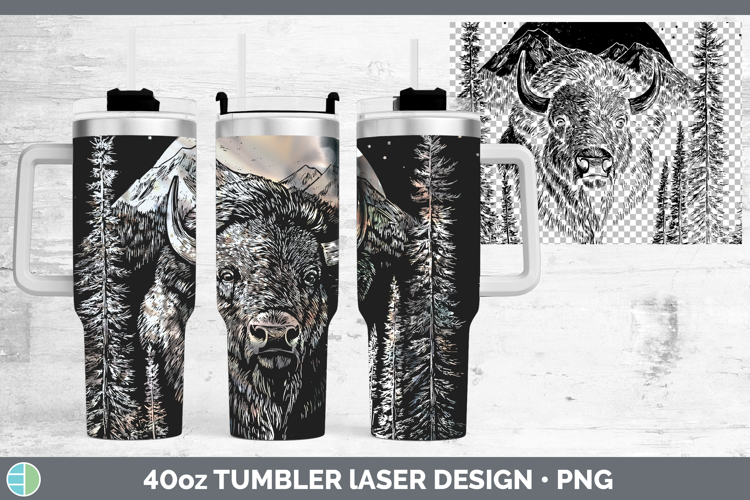 Sublimation Tumbler Designs Image 13