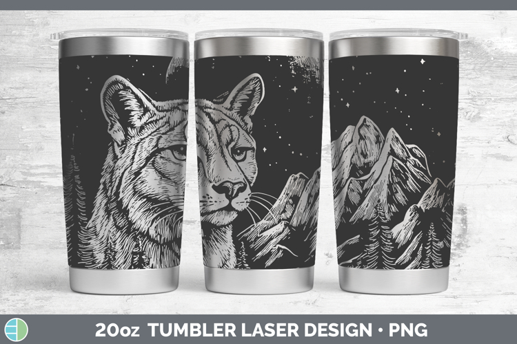 Sublimation Tumbler Designs Image 17