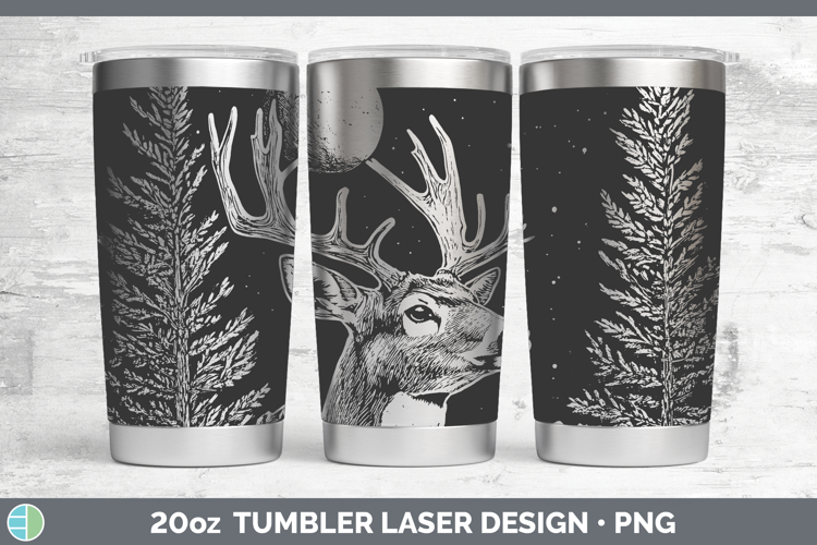 Sublimation Tumbler Designs Image 12