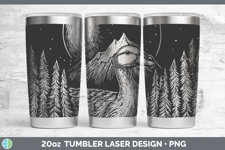Sublimation Tumbler Designs Image 15