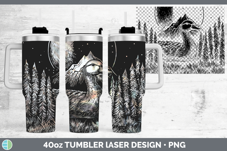 Sublimation Tumbler Designs Image 14