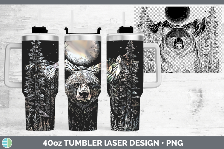Grizzly Bear Clipart