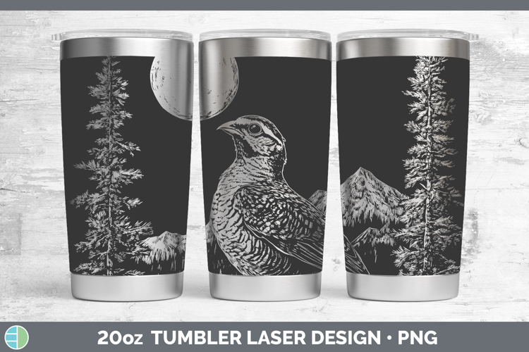 Sublimation Tumbler Designs Image 8