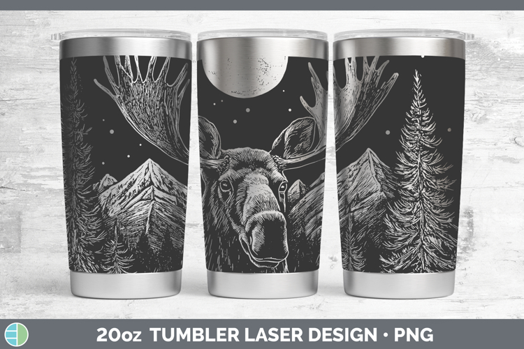 Sublimation Tumbler Designs Image 6