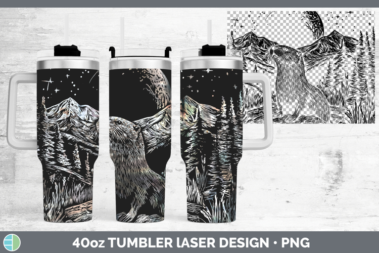Sublimation Tumbler Designs Image 24