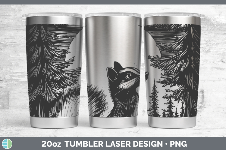Sublimation Tumbler Designs Image 23