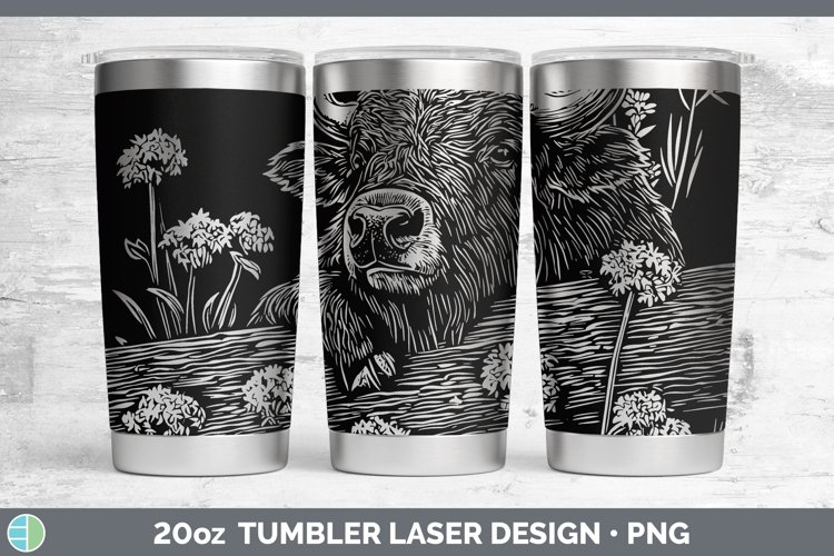 Sublimation Tumbler Designs Image 10