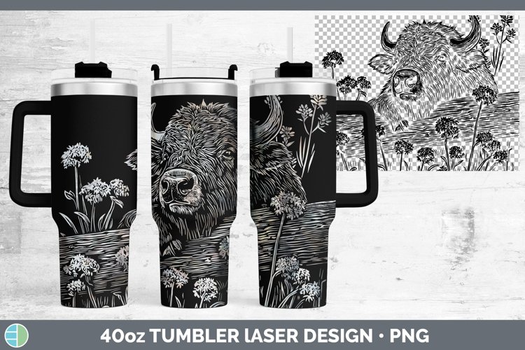 Sublimation Tumbler Designs Image 9