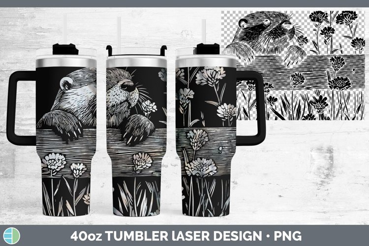 Sublimation Tumbler Designs Image 5