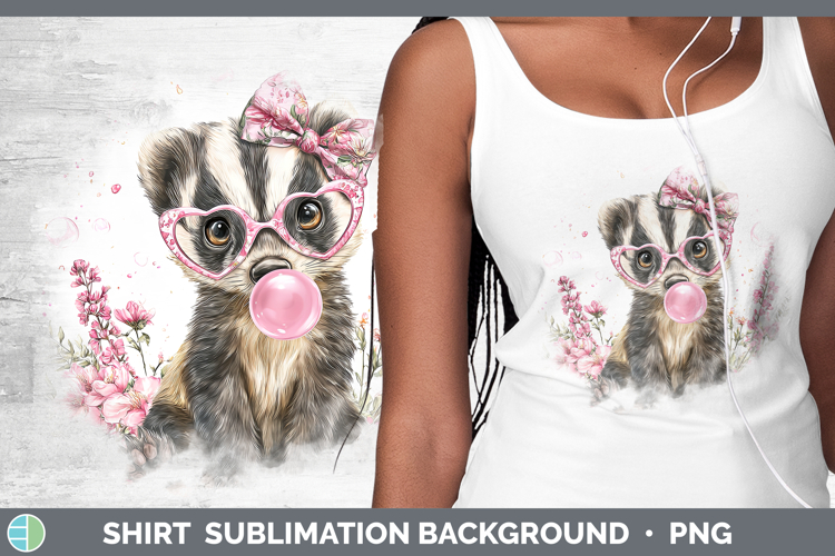 Pink Background Image 20