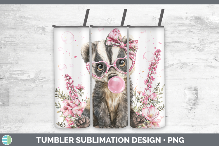 Sublimation Tumbler Designs Image 14