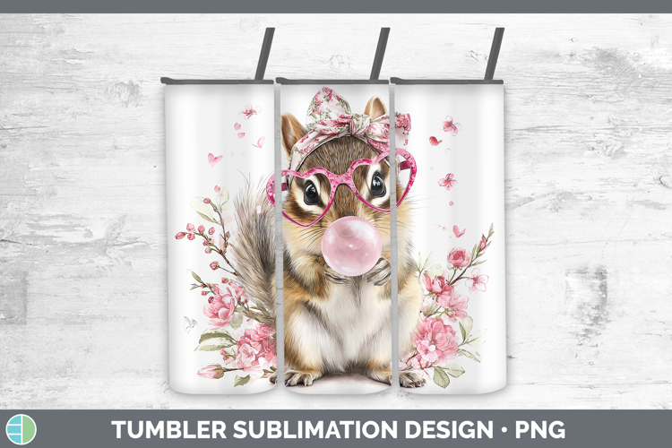 Sublimation Tumbler Designs Image 9