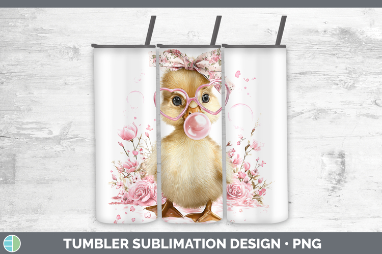 Sublimation Tumbler Designs Image 16