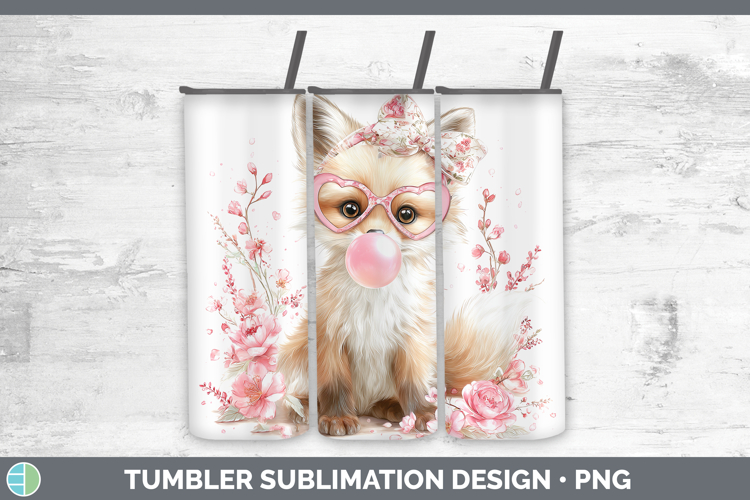 Sublimation Tumbler Designs Image 19