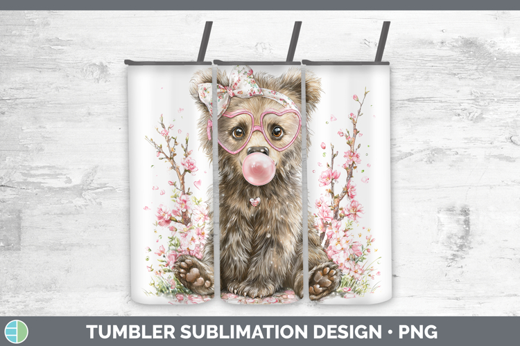 Sublimation Tumbler Designs Image 12