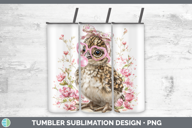 Sublimation Tumbler Designs Image 5