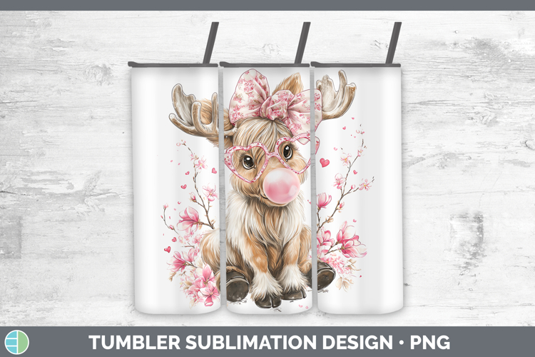 Sublimation Tumbler Designs Image 4
