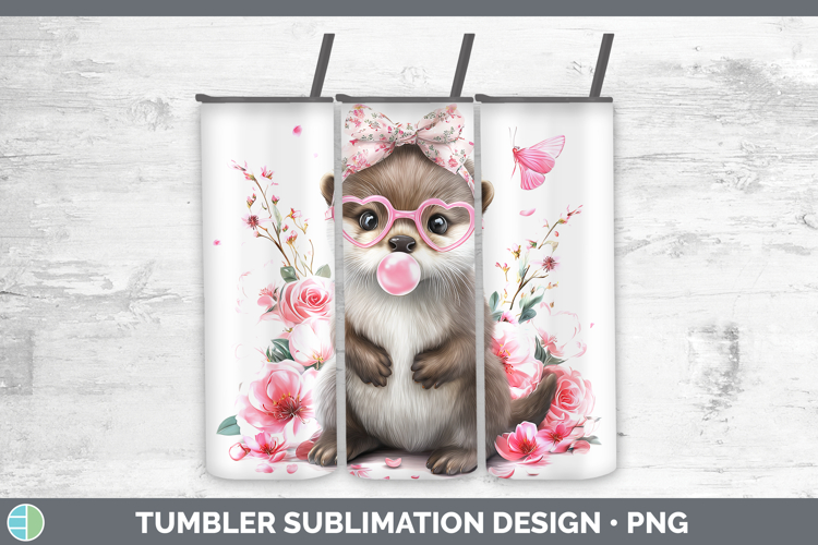 Sublimation Tumbler Designs