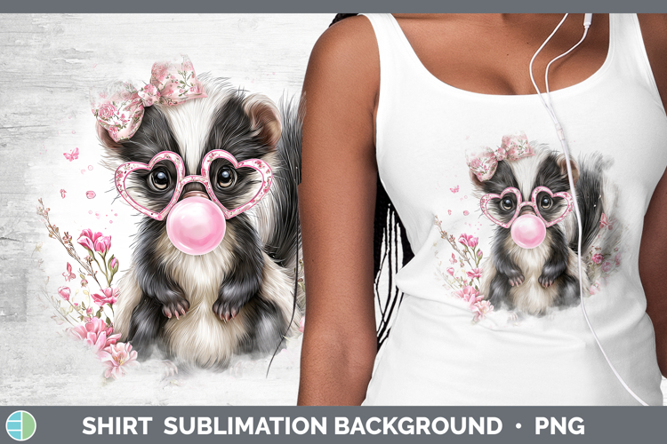 Pink Background Image 2