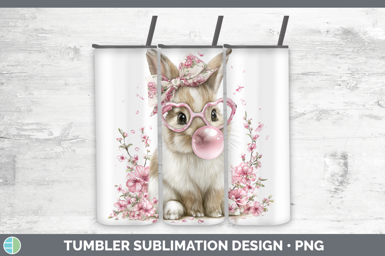 Sublimation Tumbler Designs Image 21