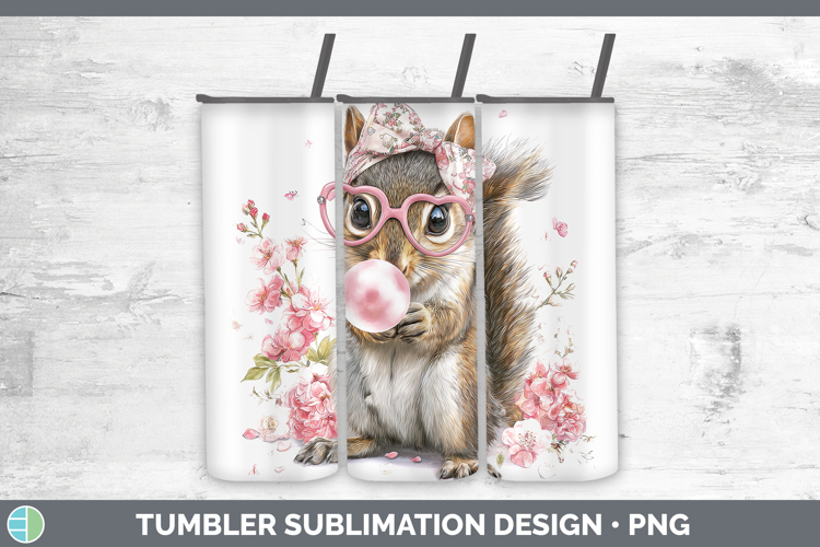 Sublimation Tumbler Designs Image 20