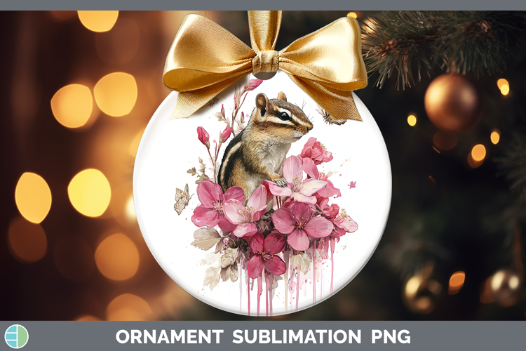 Ornament Clipart