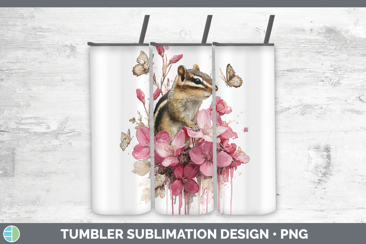 Sublimation Tumbler Designs